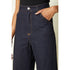 Atelier Brunette - 'Le Jean Wide Leg' Sewing Pattern